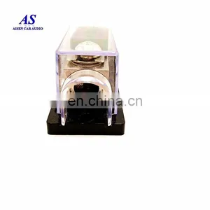 High Quality ANL Fuse Holder With 250A Anl Fuse thumbnail-2