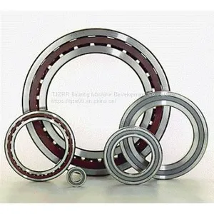NSK 608dw Bearing thumbnail-2
