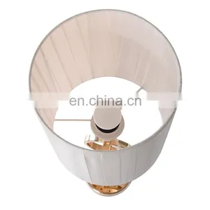 Professional Manufacturer Table Lamp Modern Table Lamp for Living Room thumbnail-5
