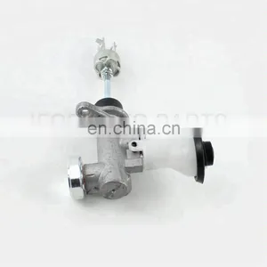 IFOB Genuine Clutch Master Cylinder 31410-60620 For Land Cruiser FZJ79 thumbnail-3