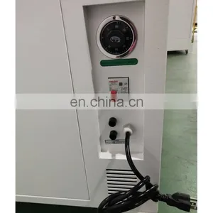 DW-9023A Electric Forced Air Drying Oven Machine thumbnail-4