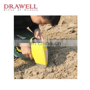 Handheld XRF Analyzer RoHS Testing Machine thumbnail-6