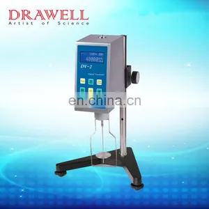 RVDV-2 Rotational Digital Viscometer thumbnail-3