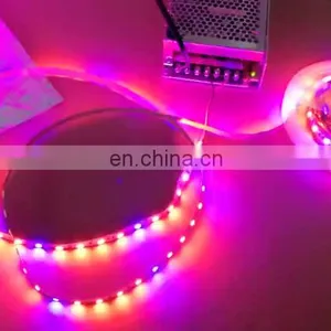 120W Switching Power Supply 12V 10A Transformer for Led Strip Light thumbnail-1
