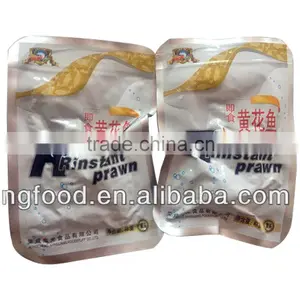 Big Yellow Croaker Gift Pack thumbnail-3