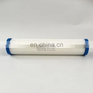 Swimming Pool Cartridge Filter SPA Jacuzzi Water Filter Element thumbnail-4