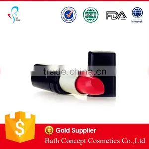 Private Label Natural Red Lipstick Pigment thumbnail-2