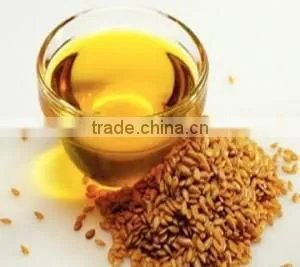 500 mg Fenugreek Oil Capsules for Bulk Supply thumbnail-1