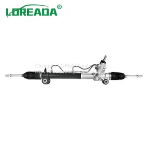 LOREADA Steering Rack For 44200-33380 44250-33370 ACV30 MCV30 2.4 RHD thumbnail-1