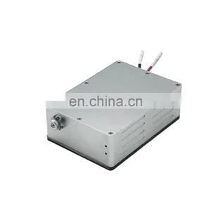 High Energy 1064nm IR Laser for Radar Application thumbnail-1