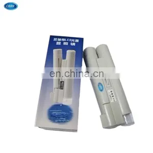 Measurement Microscope For Concrete Wall Crack Width thumbnail-3