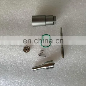 Original Overhaul Repair Kits For 8-98011604-4 With Cheap Price thumbnail-2