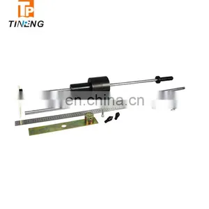 Soil Testing Equipment Australia Standard Dynamic Cone Penetrometer DCP thumbnail-1
