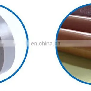 PTFE High Temperature Adhesive Glass Cloth Tape thumbnail-3