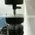 THR-150M(H) Hightened Electrical Rockwell Hardness Tester Price With ASTM E18 thumbnail-5