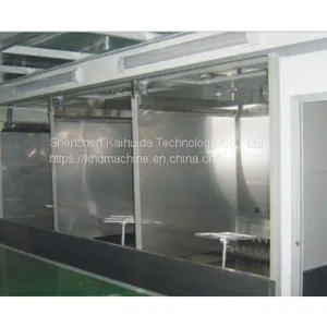 Manual Spraying Equipment thumbnail-1