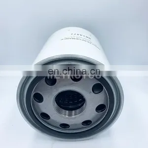 Hydraulic Spin-on Oil Filter 9814477 thumbnail-4
