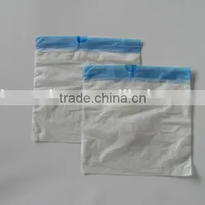 Multifunctional Drawstring Poly Bag Made in China thumbnail-1