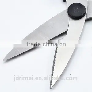 Utility Stationery Unfolding Scissors thumbnail-5