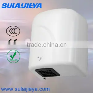 Abs Economic Infrared Sensor for Hand Dryer thumbnail-1