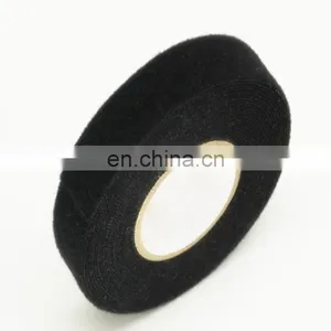 19mm*15m Automotive Wire Harness Cloth Adhesive Tape thumbnail-2
