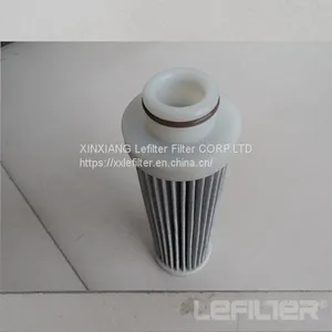 PECO Natural Gas Filter PS-336-S2C-40EB thumbnail-2