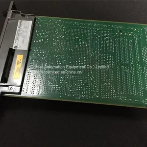 ABB INICT03A High Quality With 1 Year Warranty thumbnail-2