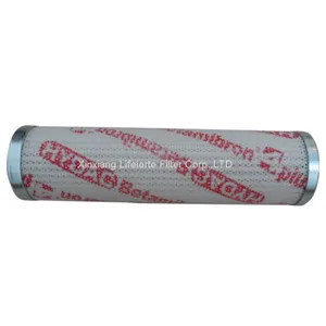 Hydac 0140d Hydraulic Oil Filter Element Replacement thumbnail-1