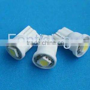 China Factory New Product Car LED Lamps thumbnail-1