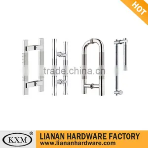 Low Price Soft Rubber Door Handle Cover With Easy Install thumbnail-1