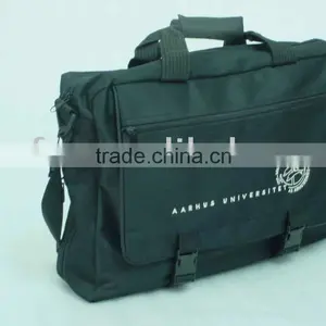 Laptop Computer Bag thumbnail-1