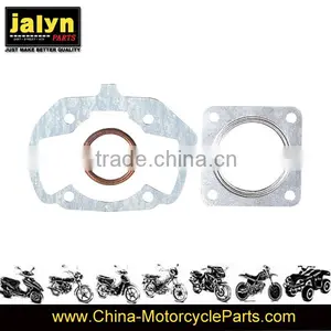 Mororcycle Gasket Kit For LUDIX thumbnail-1