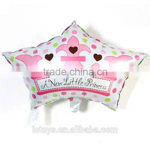 Inflatable Balloons Toys for Kids and Baby Party Decoration thumbnail-2