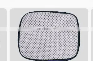 Promotion Medical Devices Back Pain Relief Lumbar Traction Support Belt thumbnail-4