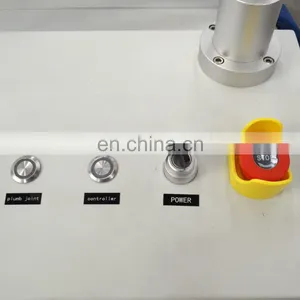 Best Service Handheld Laser Welding Machine Gold Laser Welding Machine Copper Laser Welding System thumbnail-5