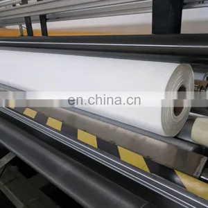 Full Automatic Color Printing Toilet Paper Roll Rewinding Machine thumbnail-2