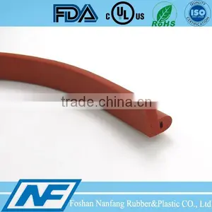 SGS FDA Expandable Rubber Tube for Exporting thumbnail-3