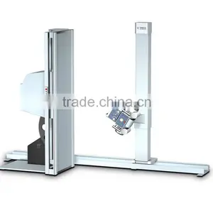 630ma X-ray Machine thumbnail-1