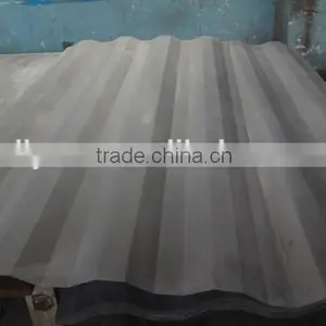 Hot Sale Standard Shipping Container Side Panel thumbnail-2