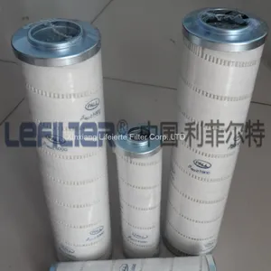 Hydraulic Equipment Hydraulic Station PALL Oil Filter Element HC8904FKP16H HC8904FKP39Z thumbnail-2