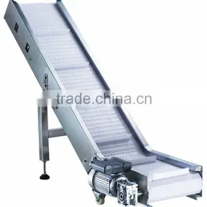 Automate Food Conveyor Chain thumbnail-1
