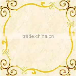 Glazed Porcelain Rustic Floor Tile thumbnail-5