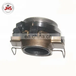 High Quality Auto Parts Clutch Release Bearing 31230-71030 for Hilux VIGO KUN10 KUN15 08/2004-03/2012 thumbnail-1