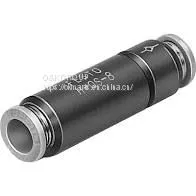 FESTO Check Valve thumbnail-1