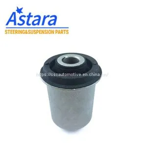 Control Arm Bushing For Toyota Hilux 48632-0K010 48610-04010 48632-0K020 thumbnail-1