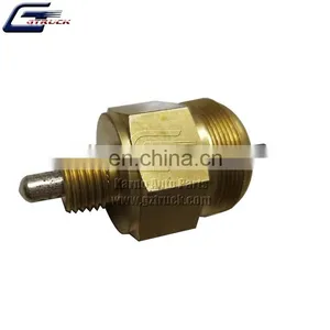 Heavy Duty Truck Parts Lock Sensor Oem 1449591 for DAF Truck Temperature Sensor thumbnail-2