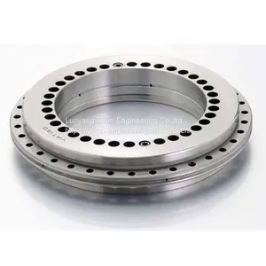 Excavator Swing Bearing for Hitachi ZX270 EX300-1 EX300-2 EX300-3 EX300-5 ZX330 ZX350-5 ZX450H thumbnail-1