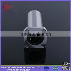 High Quality Linear Bearing Lmf50uu for 3D Printer thumbnail-1