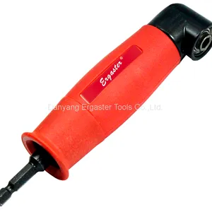 Best 90 Degree Right Angle Drill Bit thumbnail-1