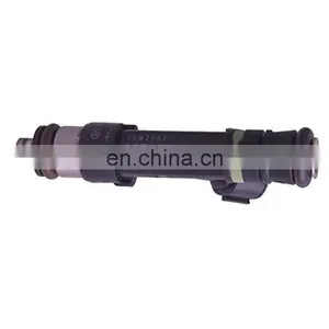 1465A069 Hot Sale Fuel Injector for Mitsubishi Pajero 3.8 V6 thumbnail-4